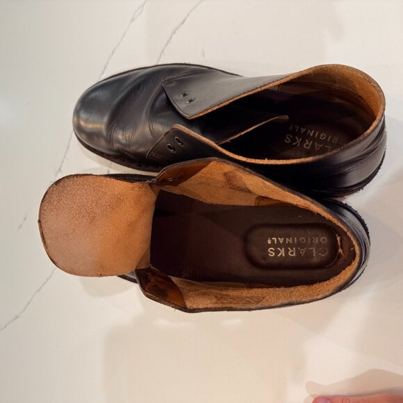 Clarks Desert Boot, 12 - Picture 5 of 5